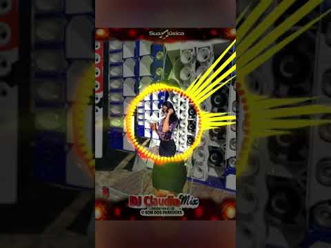 PASSAGEM DE SOM 2021 MEDIOS ULTRA ALTERADOS PRA PAREDÃO