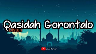 Download lagu Dj Qasidah Gorontalo ( Puasa ) new2k26 - Isman Remixer mp3