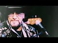 Eyes of Waylon - Hank Williams Jr. (tribute to Waylon)