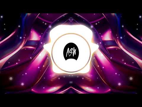 Asw Remix-Carta & Ares Carter-Faking