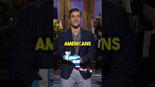 What Race Are Central Americans?