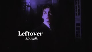 Download lagu WONWOO (SEVENTEEN) - ‘LEFTOVER’ 8D Audio 🎧 mp3 Download lagu WONWOO (SEVENTEEN) - ‘LEFTOVER’ 8D Audio 🎧 mp3