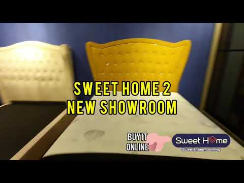 Top Penang Furniture Store Near Me mattress queen divan