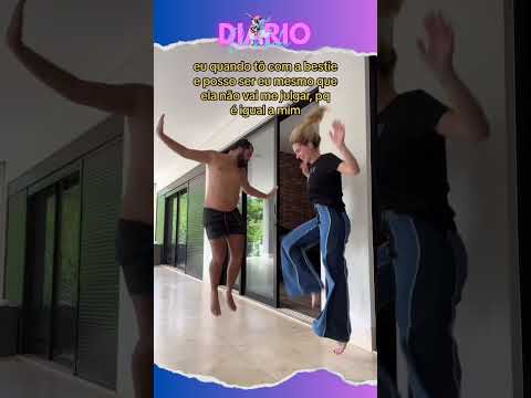 Somos - Virginia Innocenti