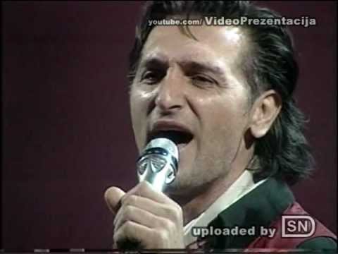 Miki Jovanovski Dzafer - Sonce za tri svetovi | Џафер - Сонце за три светови