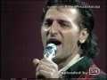Miki Jovanovski Dzafer - Sonce za tri svetovi ...