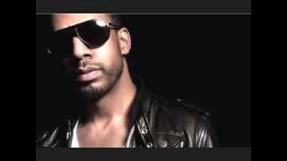 Ryan Leslie   Swiss Francs Official Song HD! "NEW 2012"