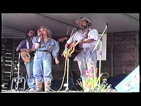 Ben Steneker  AURORA  Somewhere Between  FLORALIA 1989 OOSTERHOUT  hpvideo Breda