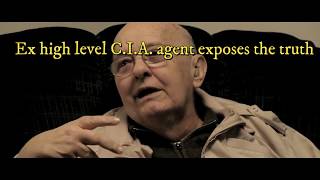 Demons Among Us ( part 1 )