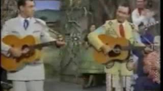 ray price --crazy arms