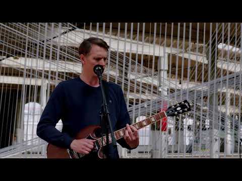 SSDD: Tingsek – Our Song