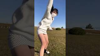 はずむと #shorts #shortsfeed #youtubeshorts #tiktok #short