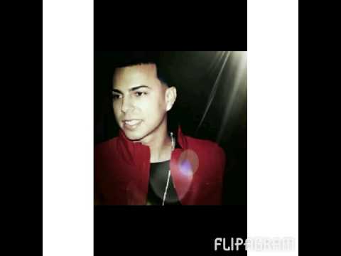 Papi Wilo "Pensar En Tii "♥