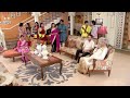 মিলন তিথির চাদ উঠেছে এখুন অহনার গান
