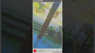 Download lagu 14 Juni 2025 mp3 Download lagu 14 Juni 2025 mp3