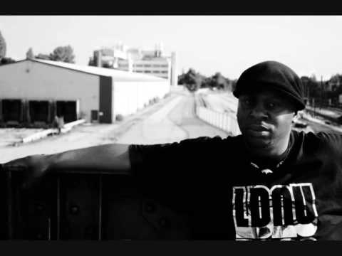 Precise Da Analyzer - Neverland Feat. Dubbledge