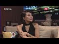 Cerita Endhita Saat Pertama Kali Dibayar Menjadi Model Part 1B HPS 11 04