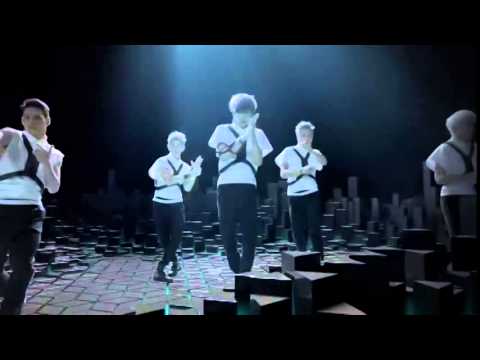 JJCC 제이제이씨씨 BingBingBing Oneway 빙빙빙