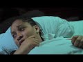 YOUNG LOVE EPISODE 9