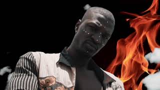 It’s Up - Oba(King) feat. Fredo Cabana