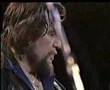 Waylon Jennings - This Time
