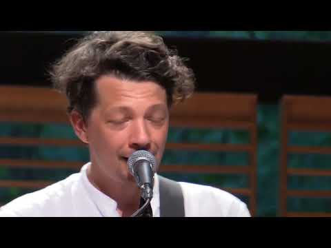 Stig Rästa - Olgu nii (Let It Go Estonian Version) Cover