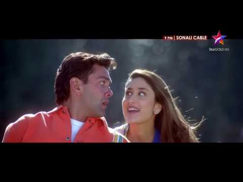 Download Lagu India Mohabbat Naam Hai Kiska