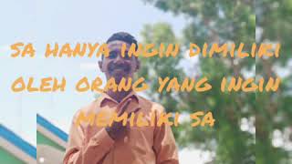 Download lagu story wa keren kekinian bikin kaget mp3 Download lagu story wa keren kekinian bikin kaget mp3
