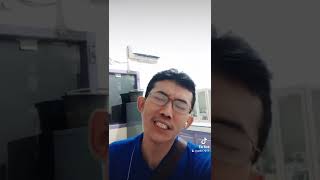 Download lagu Butiran sandiwara cinta mp3