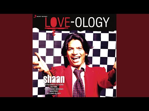 Love — watch video