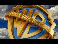 Bye-bye, Bunny: A Looney Tunes Musical Opening Logos