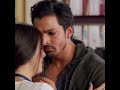 ‪This Scene This Hug Sad Love Songs‬