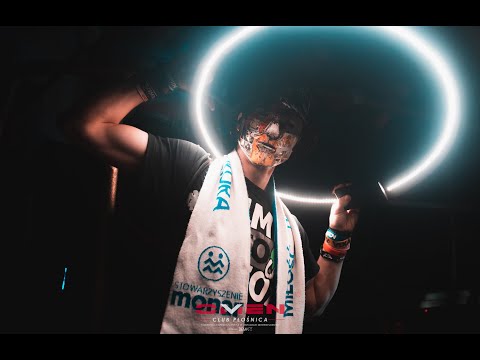 DĄBER # OMEN CLUB PŁOŚNICA - 25.12.2022 - ŚWIĄTECZNY DZIEŃ VIXIARZA ★ vRq