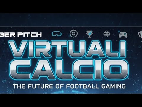 virtual planetwin365 😭