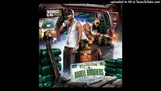 Plies Year Of The Lover Remix Ft. Lloyd