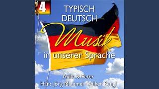 Drunten im Unterland