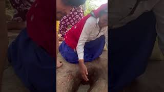 Download lagu Kholi Wale Mohan Baba #support #like #share #shots mp3