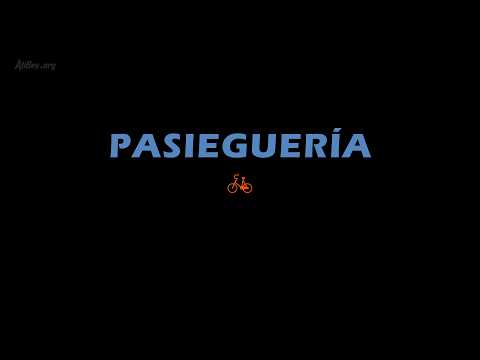 V�deo As�n y Valles Pasiegos