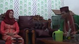 Download lagu Bini Tue karya Benyamin s.Cover# Ongky alexeder fiet Eni Eka mp3