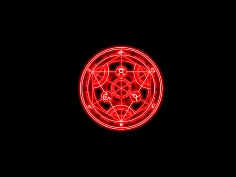 Fullmetal Alchemist Brotherhood Lapis Philosophorum Combined (OST 1&3)