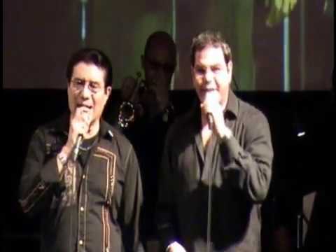 Richie Ray\Bobby Cruz -Guaguanco Raro