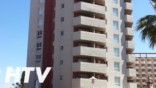 Magalluf Playa Apartments, Apartamento en Magaluf