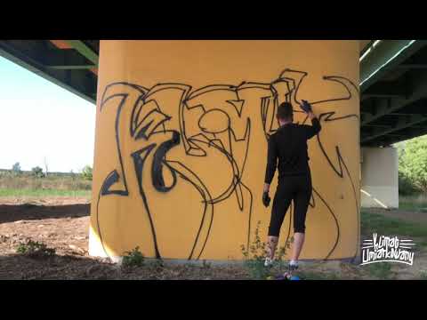 Klimat Umiarkowany - Dekoral