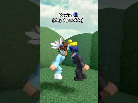 ONLY FOR THE HOMIES 🥰