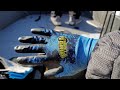Gorilla Grip Gloves Review