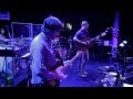 Rogue Wave - "Used To It"  (eTown webisode #424)