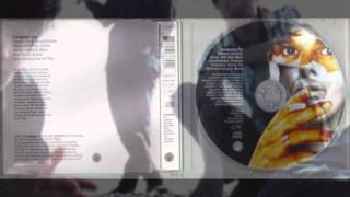 LONGPIGS  Far (Sheffield Version).wmv