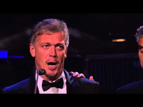 download lagu mp3 mp4 Gianfranco Montresor, download lagu Gianfranco Montresor gratis, unduh video klip Gianfranco Montresor