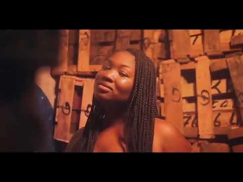 YACOU B OG FEAT ABBA WAYNE (BAWALAN)Clip😌