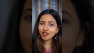 Best Teacher of Social Science CBSE 🔥||Digraj Singh Rajput||NextToppers #cbse #boardexam #shorts